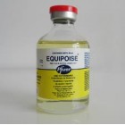 Equipoise